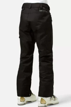 Women * Ski/Snowboard Pants></noscript>Shine Surftex Pant