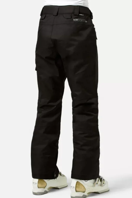 Women * Ski/Snowboard Pants>Shine Surftex Pant