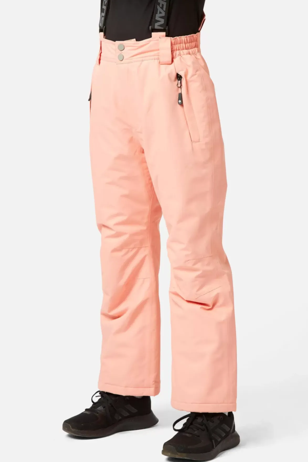 Skippie Surftex Pant
