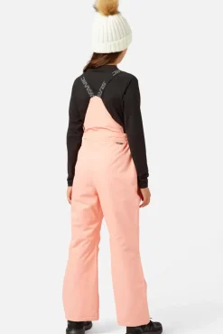 Skippie Surftex Pant