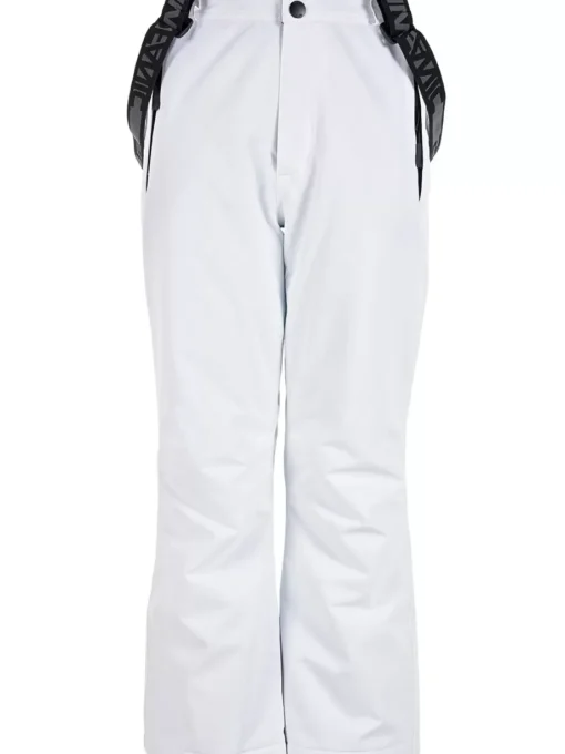 Kids * Ski/Snowboard Pants>Skippie Surftex Pant