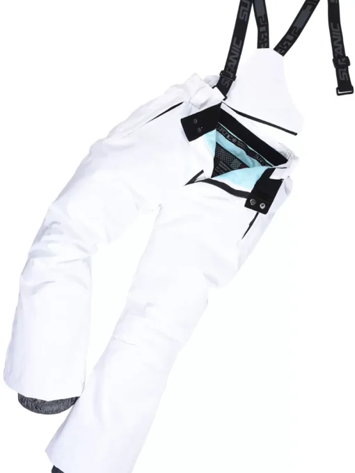 Kids * Ski/Snowboard Pants>Skippie Surftex Pant
