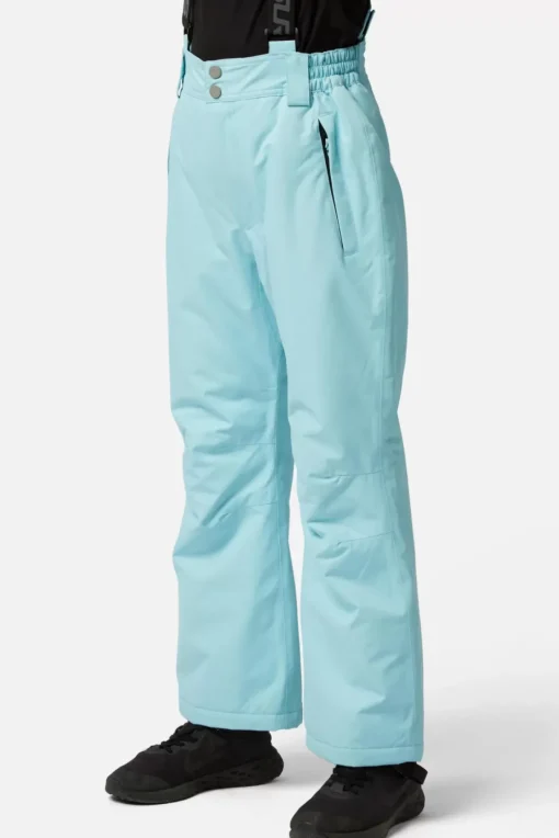 Kids * Ski/Snowboard Pants>Skippie Surftex Pant