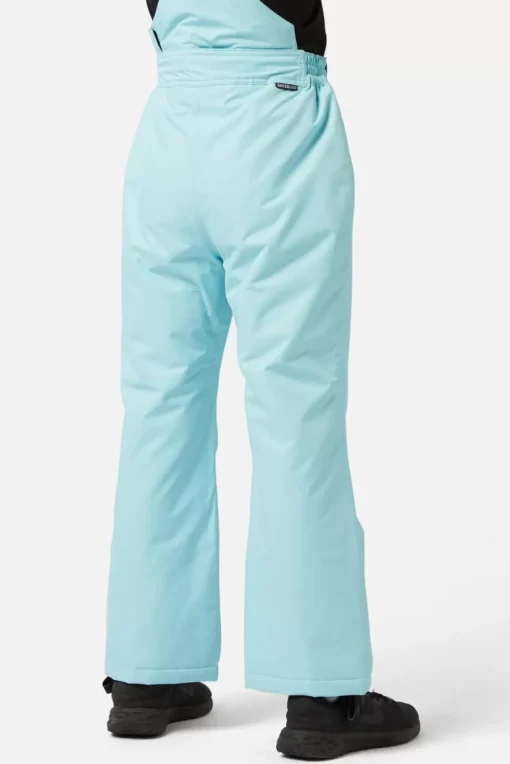 Kids * Ski/Snowboard Pants>Skippie Surftex Pant