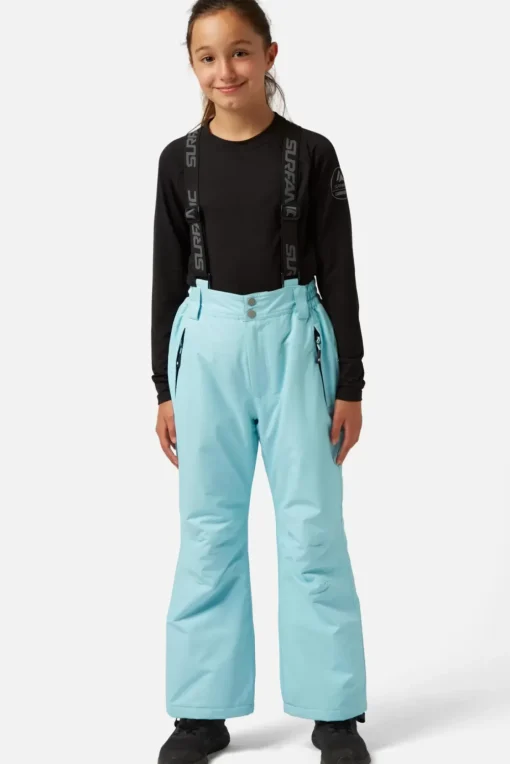 Kids * Ski/Snowboard Pants>Skippie Surftex Pant