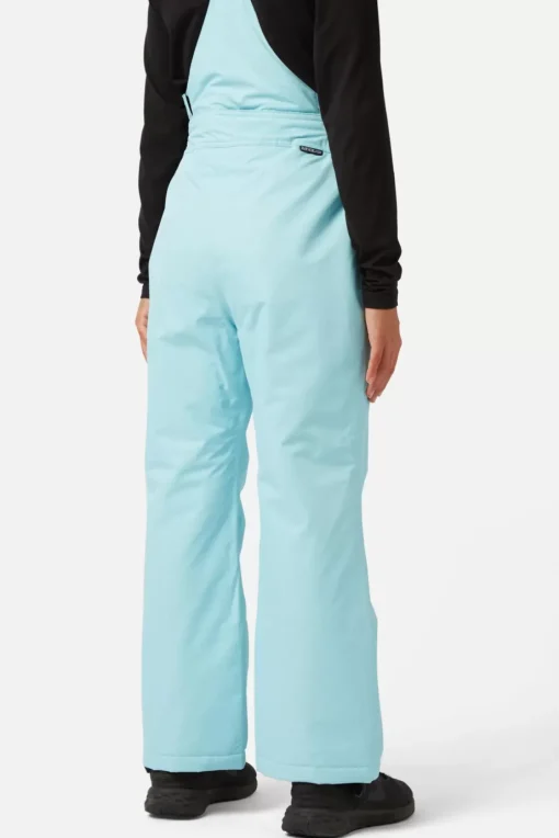 Kids * Ski/Snowboard Pants>Skippie Surftex Pant