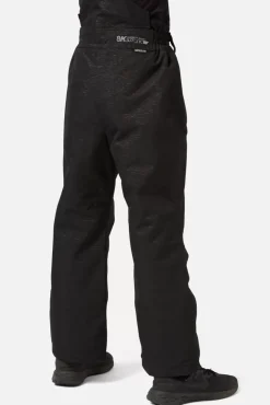 Kids * Ski/Snowboard Pants></noscript>Skippie Surftex Pant