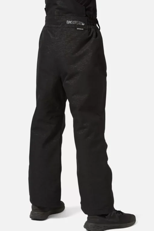 Kids * Ski/Snowboard Pants>Skippie Surftex Pant
