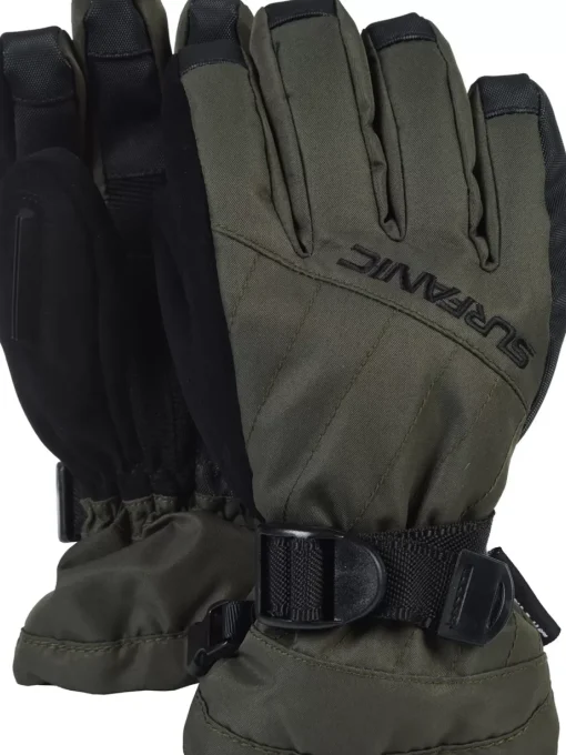 Kids * Gloves>Snapper Surftex Glove