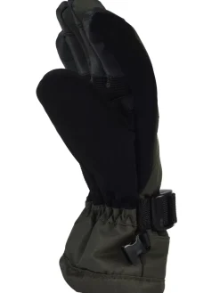 Kids * Gloves></noscript>Snapper Surftex Glove