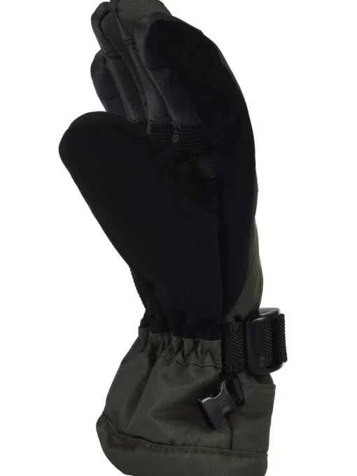 Kids * Gloves>Snapper Surftex Glove