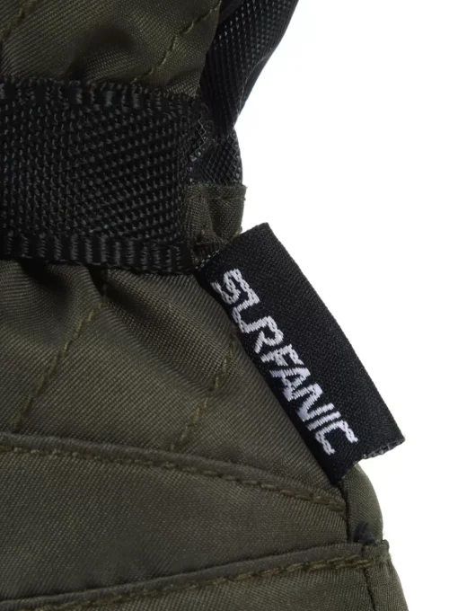 Kids * Gloves>Snapper Surftex Glove