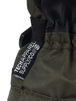 Kids * Gloves></noscript>Snapper Surftex Glove