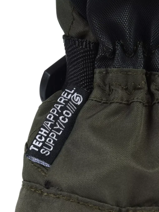 Kids * Gloves>Snapper Surftex Glove