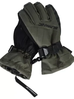Kids * Gloves></noscript>Snapper Surftex Glove