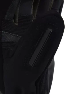 Kids * Gloves></noscript>Snapper Surftex Glove