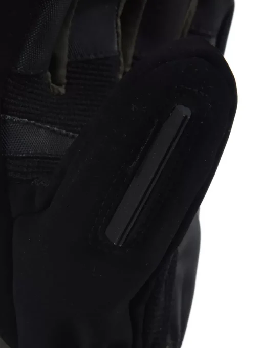 Kids * Gloves>Snapper Surftex Glove