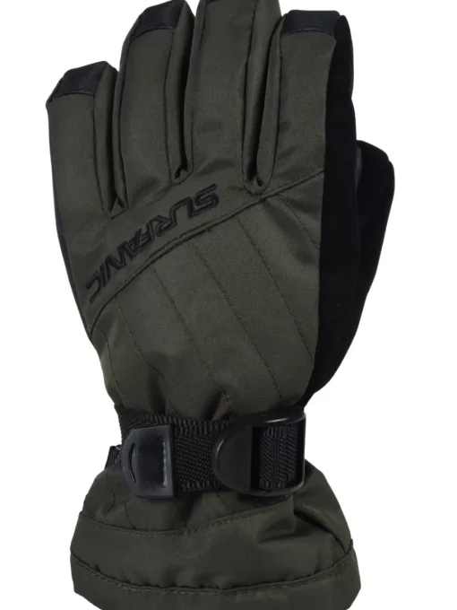 Kids * Gloves>Snapper Surftex Glove