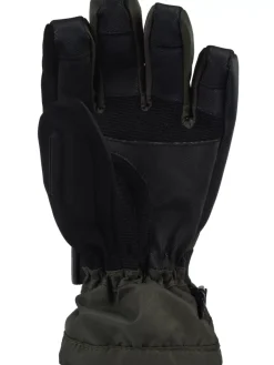Kids * Gloves></noscript>Snapper Surftex Glove