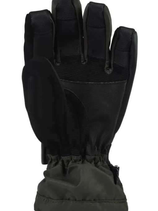 Kids * Gloves>Snapper Surftex Glove