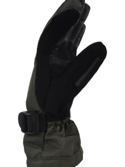 Kids * Gloves></noscript>Snapper Surftex Glove