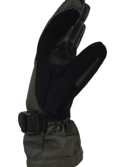 Kids * Gloves>Snapper Surftex Glove