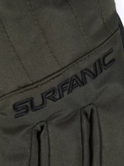 Kids * Gloves></noscript>Snapper Surftex Glove