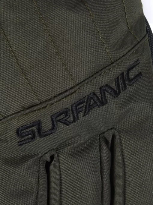 Kids * Gloves>Snapper Surftex Glove