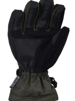 Kids * Gloves></noscript>Snapper Surftex Glove