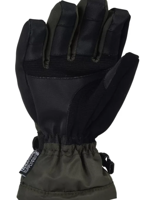Kids * Gloves>Snapper Surftex Glove