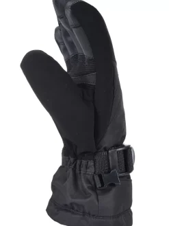 Kids * Gloves></noscript>Snapper Surftex Glove