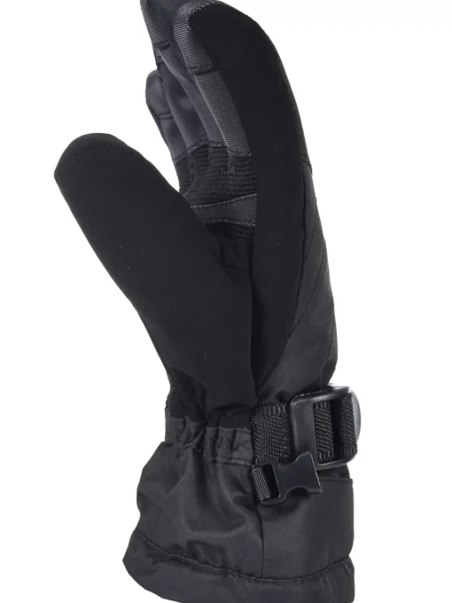 Kids * Gloves>Snapper Surftex Glove