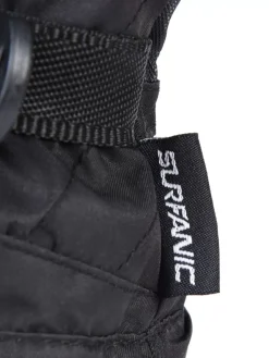 Kids * Gloves></noscript>Snapper Surftex Glove