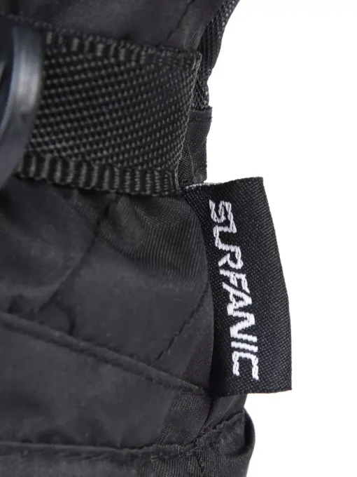 Kids * Gloves>Snapper Surftex Glove