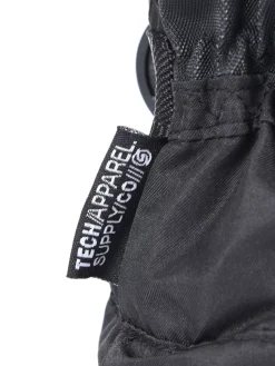 Kids * Gloves></noscript>Snapper Surftex Glove
