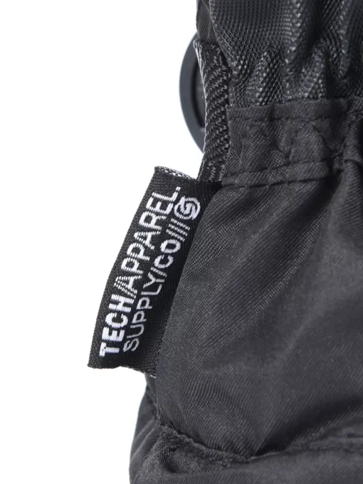 Kids * Gloves>Snapper Surftex Glove