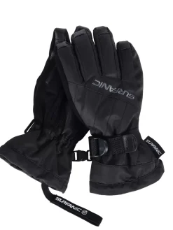 Kids * Gloves></noscript>Snapper Surftex Glove