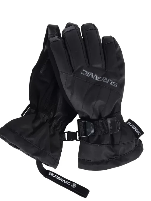 Kids * Gloves>Snapper Surftex Glove