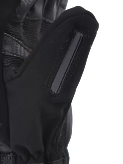 Kids * Gloves></noscript>Snapper Surftex Glove