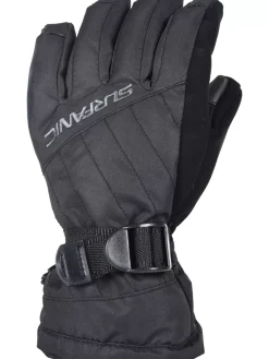 Kids * Gloves></noscript>Snapper Surftex Glove
