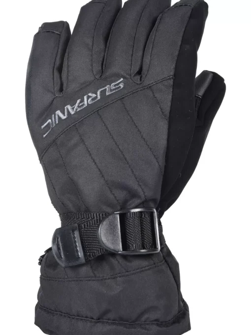Kids * Gloves>Snapper Surftex Glove