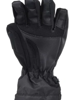Kids * Gloves></noscript>Snapper Surftex Glove