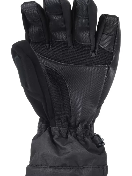 Kids * Gloves>Snapper Surftex Glove