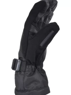 Kids * Gloves></noscript>Snapper Surftex Glove