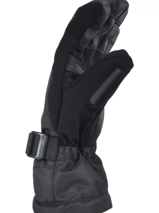 Kids * Gloves>Snapper Surftex Glove