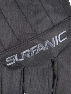 Kids * Gloves></noscript>Snapper Surftex Glove