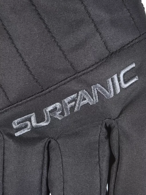 Kids * Gloves>Snapper Surftex Glove