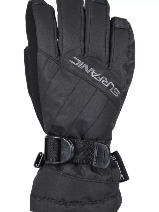 Kids * Gloves>Snapper Surftex Glove