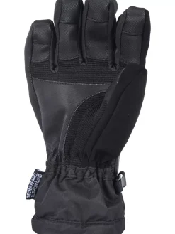 Kids * Gloves></noscript>Snapper Surftex Glove