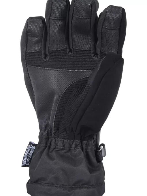 Kids * Gloves>Snapper Surftex Glove